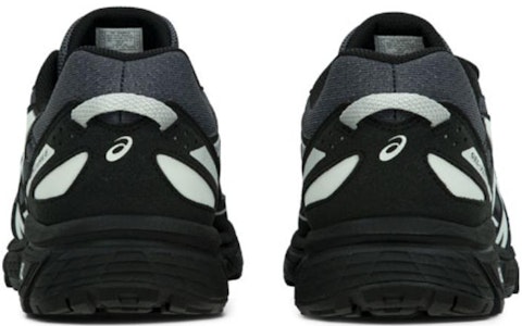 ASICS Gel-Venture 6 'Gris Carrier' 1201A945-020 Purchase ASICS Gel-Venture 6 'Gris Carrier' 1201A945-020