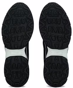 ASICS Gel-Venture 6 'Gris Carrier' 1201A945-020 Details for ASICS Gel-Venture 6 'Gris Carrier' 1201A945-020