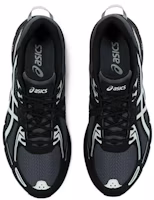 Purchase Asics Gel-Venture 6 防滑耐磨 低筒 跑步鞋 男款 灰色