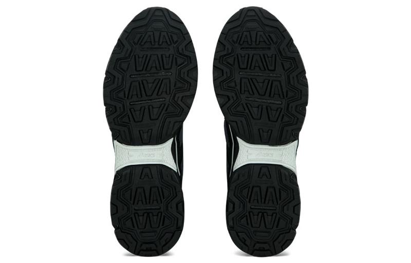 Sizing 아식스 젤-벤처 6 '캐리어 그레이' (Asikseu Jel-Bencheo 6 'Kaerieo Geurei') 1201A945-020