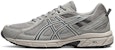 ASICS Gel-Venture 6 'Kelabu' 1011B550-020