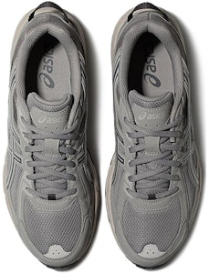 ASICS Gel-Venture 6 'Abu-Abu' 1011B550-020 Order ASICS Gel-Venture 6 'Abu-Abu' 1011B550-020