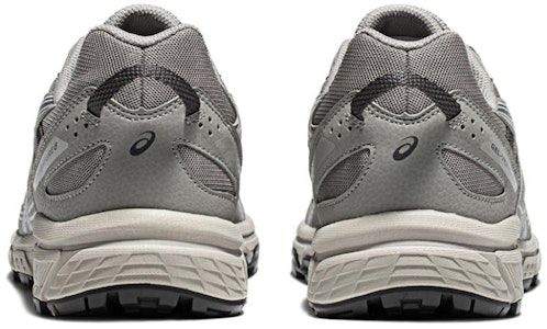 ASICS Gel-Venture 6 'Abu-Abu' 1011B550-020 Lookbook ASICS Gel-Venture 6 'Abu-Abu' 1011B550-020