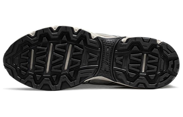 Shop 아식스 젤-벤처 6 '그레이' (Asikseu Jel-Bencheo 6 'Geurei') 1011B550-020