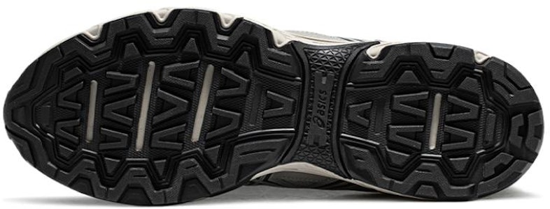 ASICS Gel-Venture 6 'Abu-Abu' 1011B550-020 Shop ASICS Gel-Venture 6 'Abu-Abu' 1011B550-020