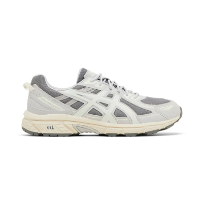 ASICS Gel Venture 6 'Clay Grey Cream'