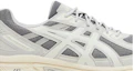 Lookbook ASICS Gel Venture 6 'Clay Grey Cream' 1203A297-022