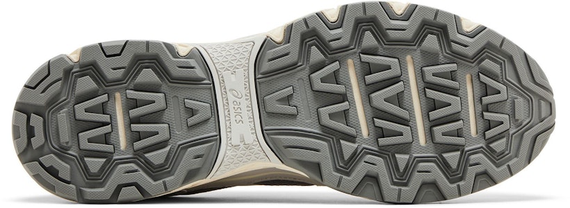 ASICS Gel Venture 6 'Clay Grey Cream' 1203A297-022 Shop ASICS Gel Venture 6 'Clay Grey Cream' 1203A297-022
