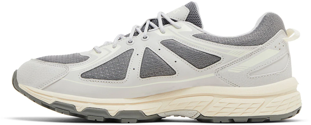 ASICS Gel Venture 6 'Clay Grey Cream' 1203A297-022 Shop ASICS Gel Venture 6 'Clay Grey Cream' 1203A297-022