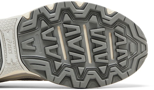 ASICS Gel Venture 6 'Clay Grey Cream' 1203A297-022 Purchase ASICS Gel Venture 6 'Clay Grey Cream' 1203A297-022