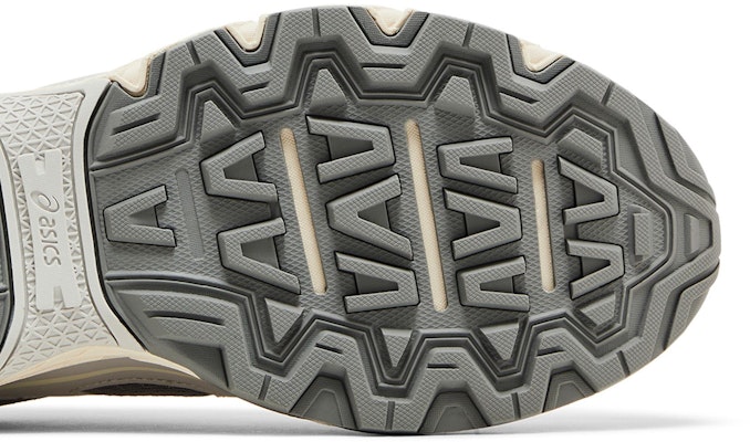 아식스 젤 벤처 6 '클레이 그레이 크림' (50 characters) 1203A297-022 Purchase 아식스 젤 벤처 6 '클레이 그레이 크림' (50 characters) 1203A297-022