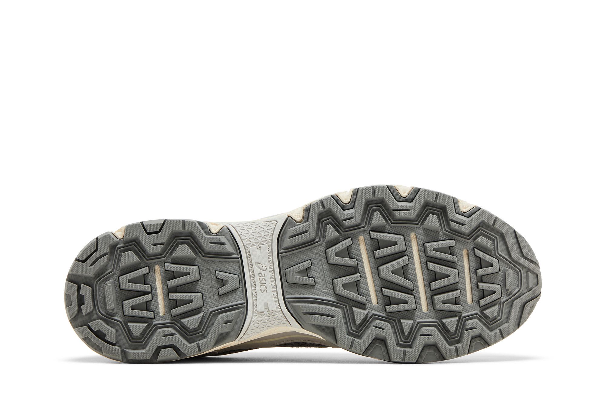 Purchase ASICS Gel Venture 6 'Clay Grey Cream' 1203A297-022