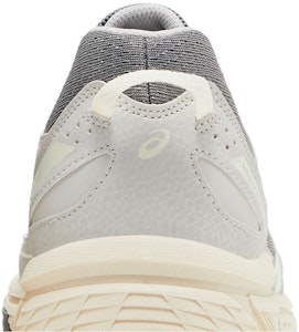 ASICS Gel Venture 6 'Clay Grey Cream' 1203A297-022 Sizing ASICS Gel Venture 6 'Clay Grey Cream' 1203A297-022