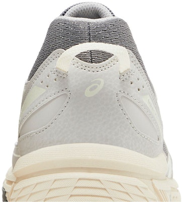 아식스 젤 벤처 6 '클레이 그레이 크림' (50 characters) 1203A297-022 Sizing 아식스 젤 벤처 6 '클레이 그레이 크림' (50 characters) 1203A297-022