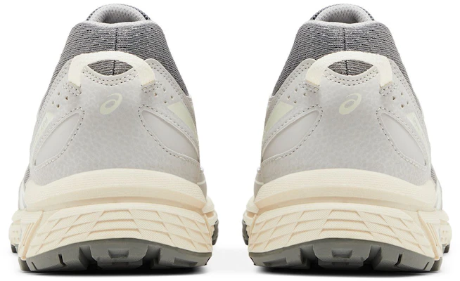 ASICS Gel Venture 6 'Clay Grey Cream' 1203A297-022 Sizing ASICS Gel Venture 6 'Clay Grey Cream' 1203A297-022