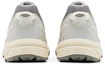 Sizing ASICS Gel Venture 6 'Clay Grey Cream' 1203A297-022