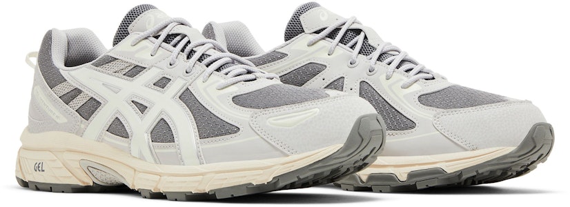 ASICS Gel Venture 6 'Clay Grey Cream' 1203A297-022 Cheap ASICS Gel Venture 6 'Clay Grey Cream' 1203A297-022
