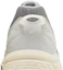 Cheap ASICS Gel Venture 6 'Clay Grey Cream' 1203A297-022