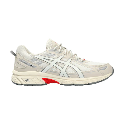 ASICS Gel Venture 6 'Cream'