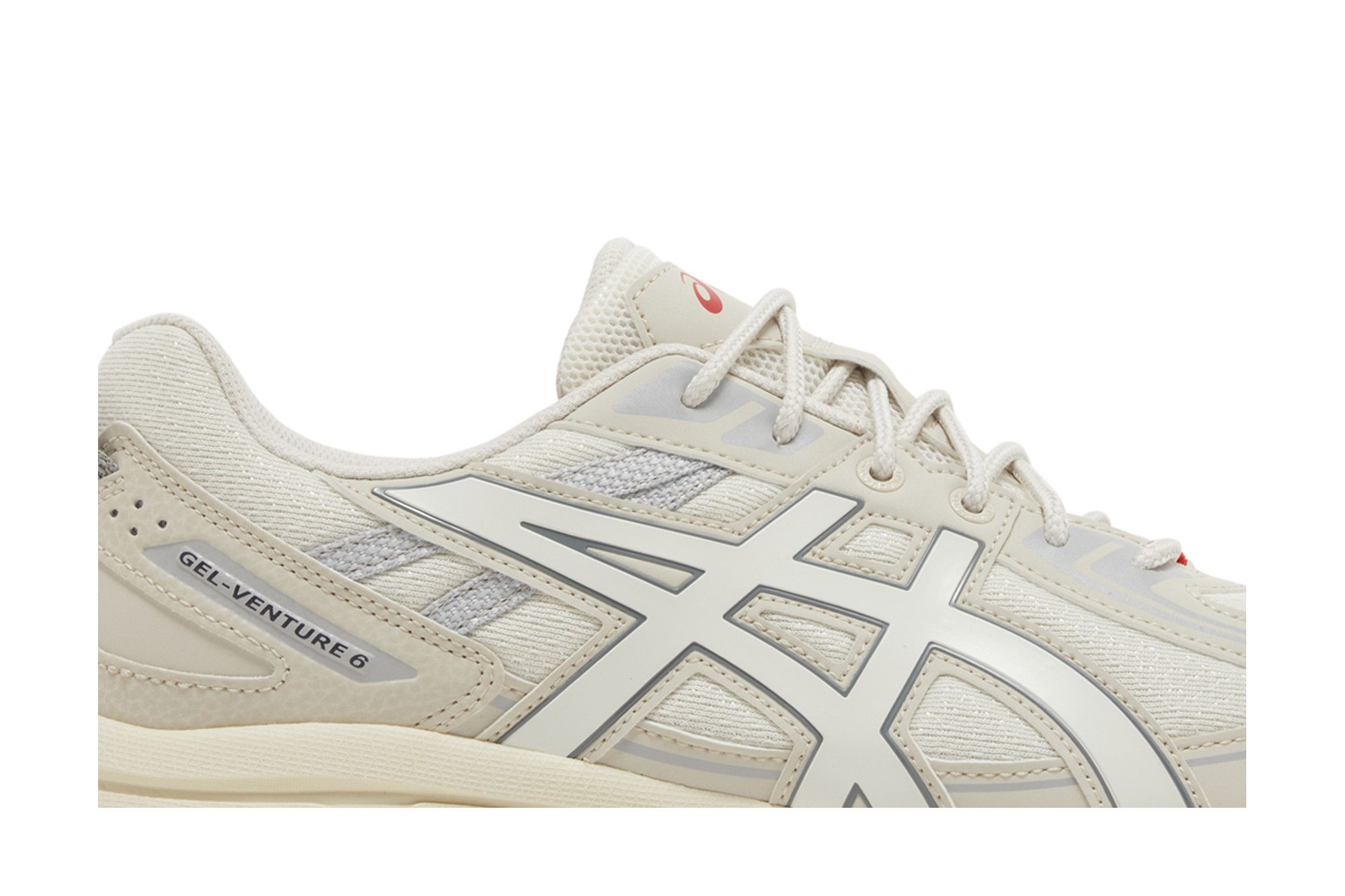 Order ASICS Gel Venture 6 ''Crème'' 1203A297-101