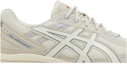 Order ASICS Gel Venture 6 ''Crème'' 1203A297-101