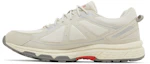 Lookbook ASICS Gel Venture 6 ''Crème'' 1203A297-101