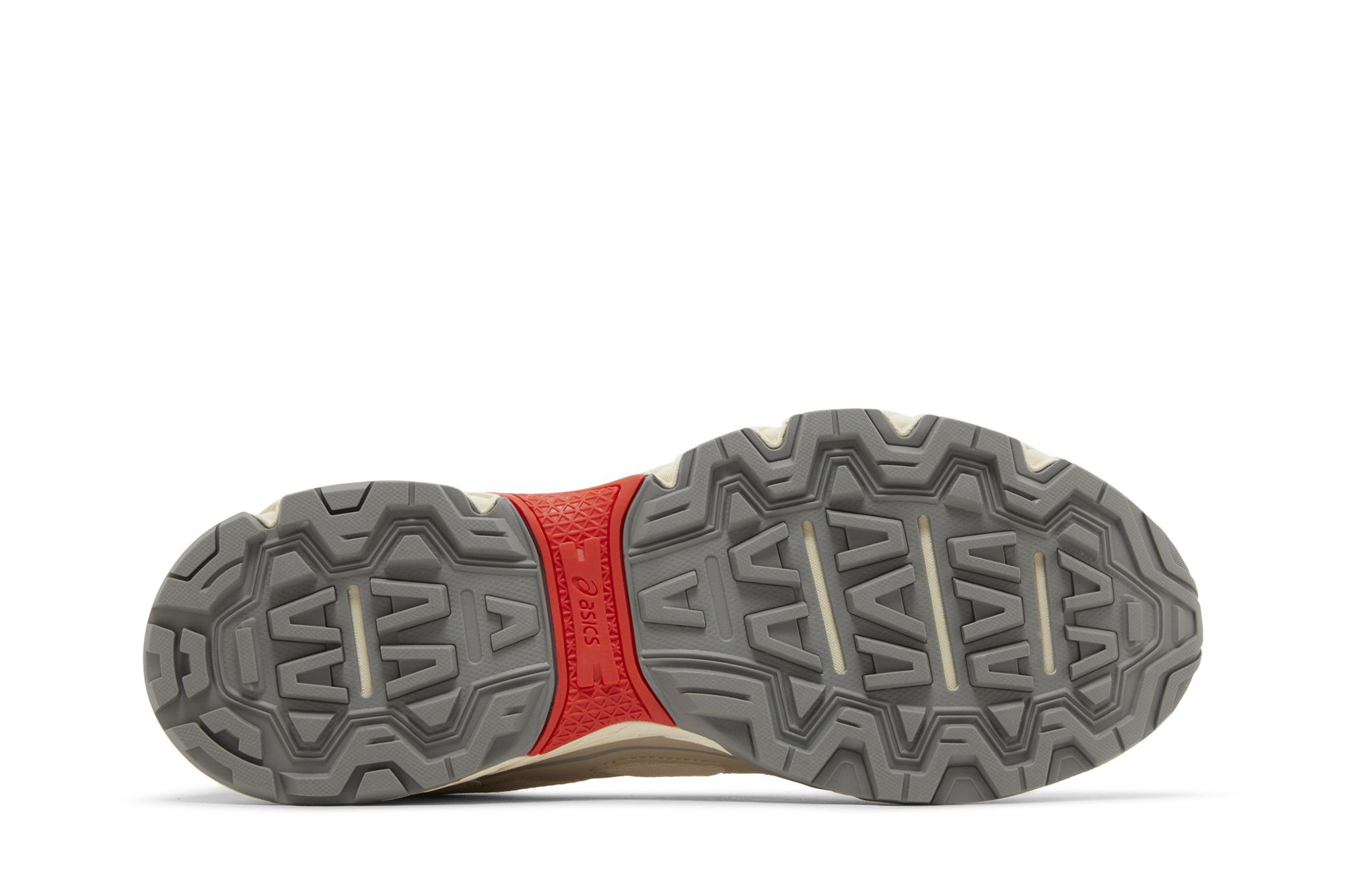 Shop ASICS Gel Venture 6 ''Crème'' 1203A297-101