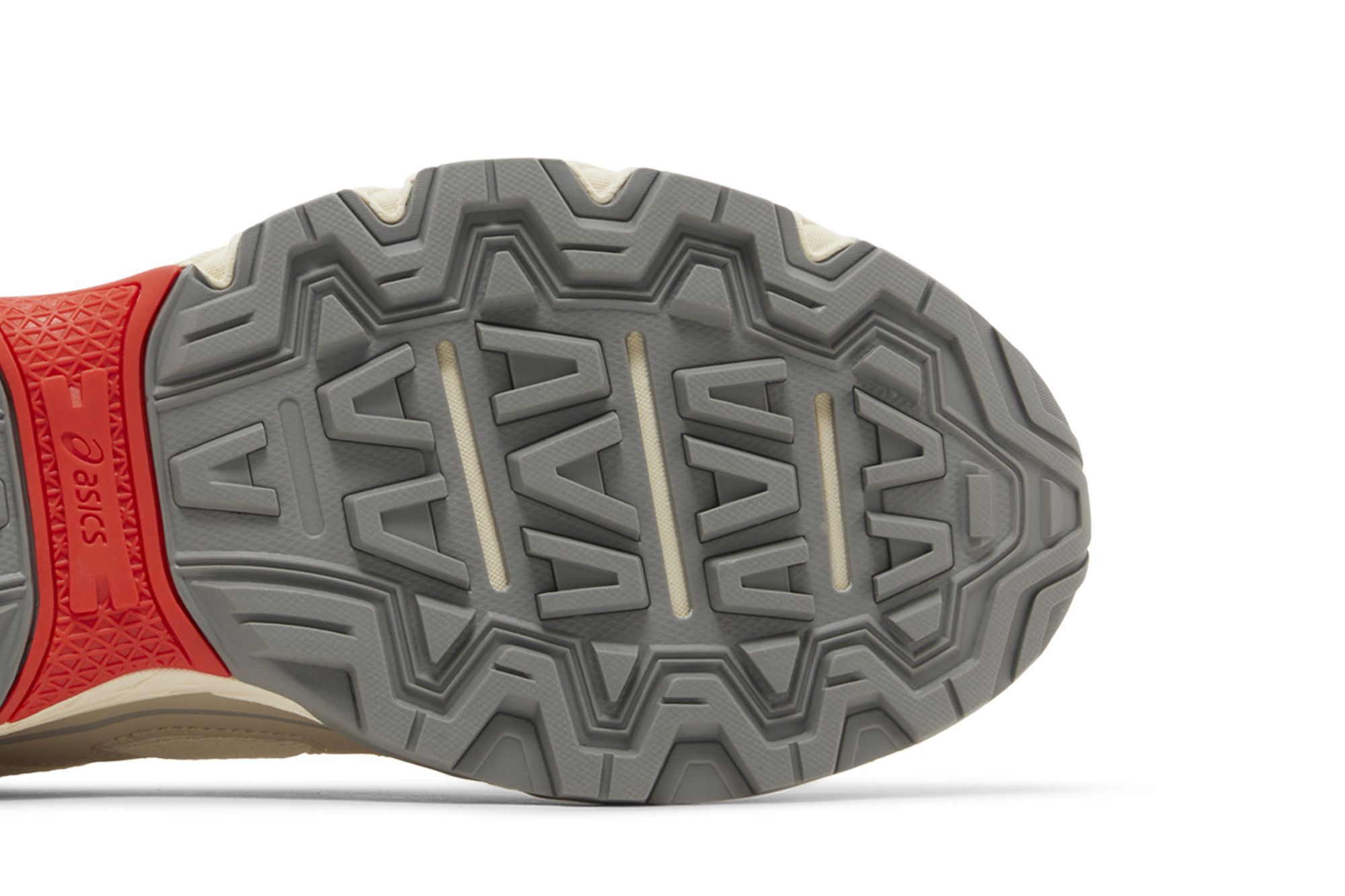 Purchase ASICS Gel Venture 6 ''Crème'' 1203A297-101