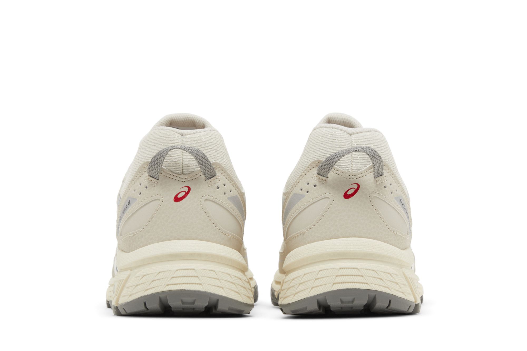 Details for ASICS Gel Venture 6 ''Crème'' 1203A297-101