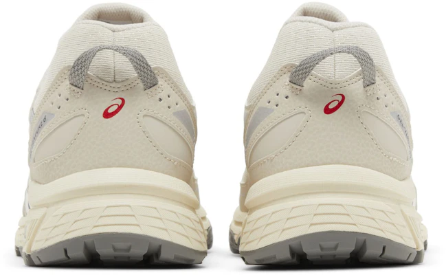 ASICS Gel Venture 6 ''Crème'' 1203A297-101 Details for ASICS Gel Venture 6 ''Crème'' 1203A297-101