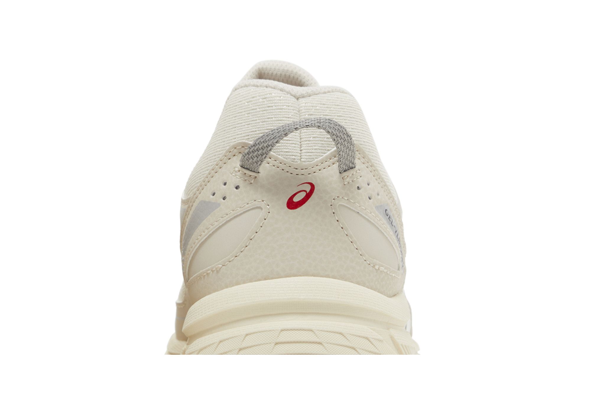 Sizing ASICS Gel Venture 6 ''Crème'' 1203A297-101