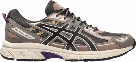 ASICS Gel Venture 6 'Dark Sepia' 1203A298-250 ASICS Gel Venture 6 'Dark Sepia' 1203A298-250
