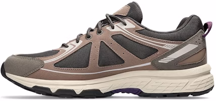 ASICS Gel Venture 6 'Dark Sepia' 1203A298-250 ASICS Gel Venture 6 'Dark Sepia' 1203A298-250