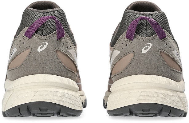 ASICS Gel Venture 6 'Dark Sepia' 1203A298-250 Shop ASICS Gel Venture 6 'Dark Sepia' 1203A298-250