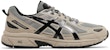 ASICS Gel Venture 6 'Kelabu Feather Hitam' 1201A897-020