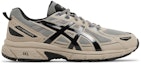 Buy ASICS Gel Venture 6 'Kelabu Feather Hitam' 1201A897-020