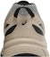 Sizing ASICS Gel Venture 6 'Kelabu Feather Hitam' 1201A897-020