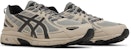 ASICS Gel Venture 6 'Kelabu Feather Hitam' 1201A897-020