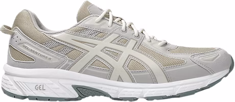 ASICS Gel Venture 6 'Feather Grey Light Dust' 1203A438-020 ASICS Gel Venture 6 'Feather Grey Light Dust' 1203A438-020