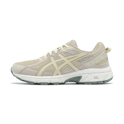 ASICS Gel Venture 6 'Feather Grey Light Dust'