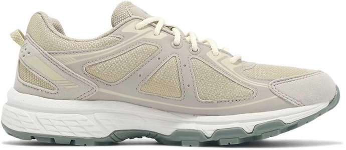 ASICS Gel Venture 6 'Gris Pluma y Polvo Claro' 1203A438-020 Order ASICS Gel Venture 6 'Gris Pluma y Polvo Claro' 1203A438-020