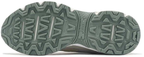 ASICS Gel Venture 6 'Kelabu Bulu Debu Ringan' 1203A438-020 Purchase ASICS Gel Venture 6 'Kelabu Bulu Debu Ringan' 1203A438-020