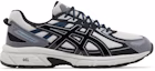 Buy ASICS Gel Venture 6 'Glacier Grey Black' Kelabu & Hitam 1201A553-021