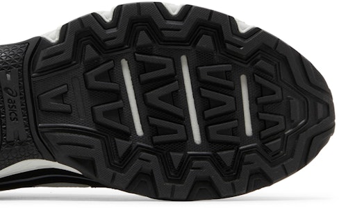 아식스 젤 벤처 6 '빙하 그레이 블랙' 1201A553-021 Purchase 아식스 젤 벤처 6 '빙하 그레이 블랙' 1201A553-021