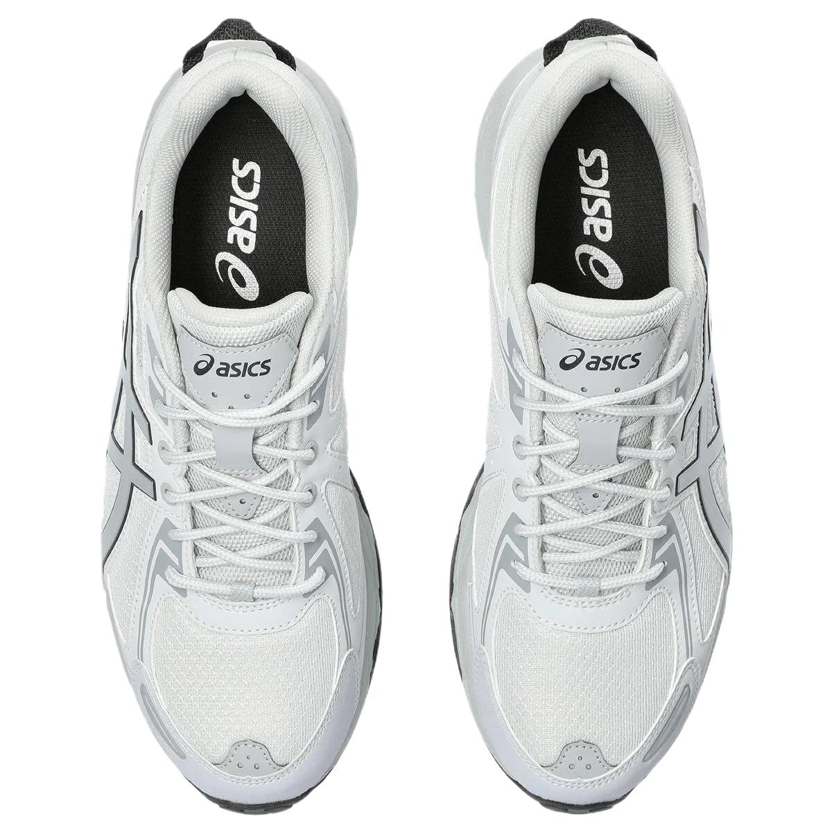 ASICS Gel Venture 6 'Glacier Grey Pure Silver' 圖 3