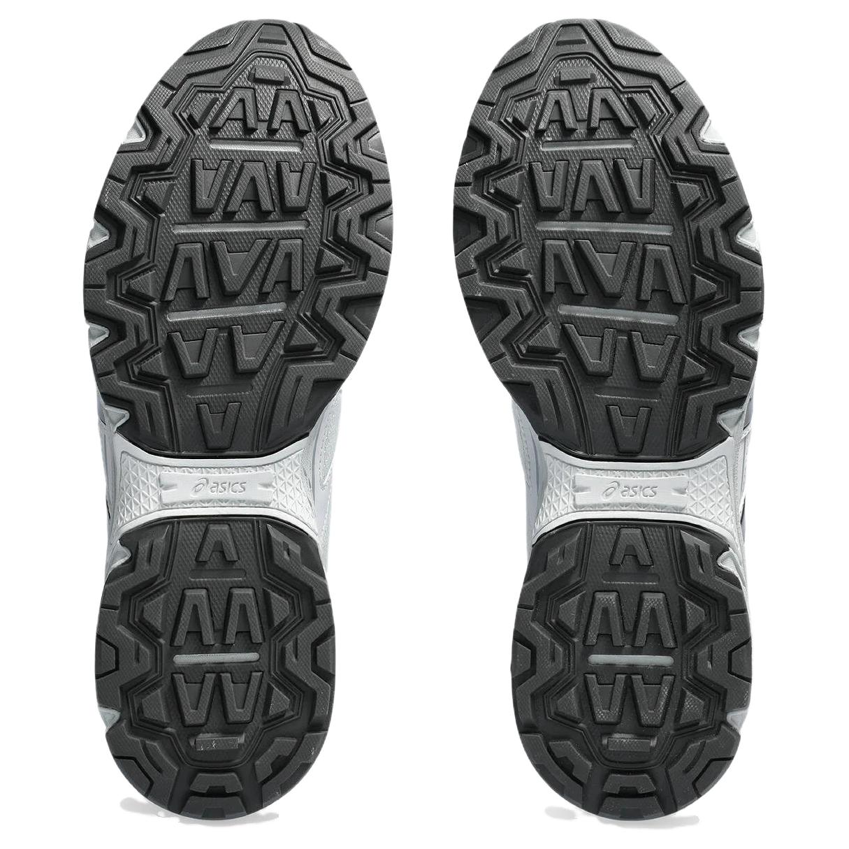 ASICS Gel Venture 6 'Glacier Grey Pure Silver' 圖 5