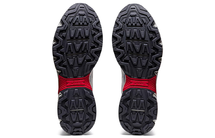 Purchase アシックス ゲルベンチャー6 「氷河グレー/ささやきグリーン」 1201A366-020