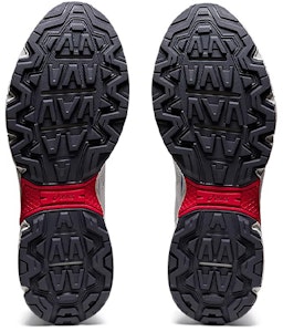 아식스 젤 벤처 6 '빙하 회색 속삭임 녹색' 1201A366-020 Purchase 아식스 젤 벤처 6 '빙하 회색 속삭임 녹색' 1201A366-020