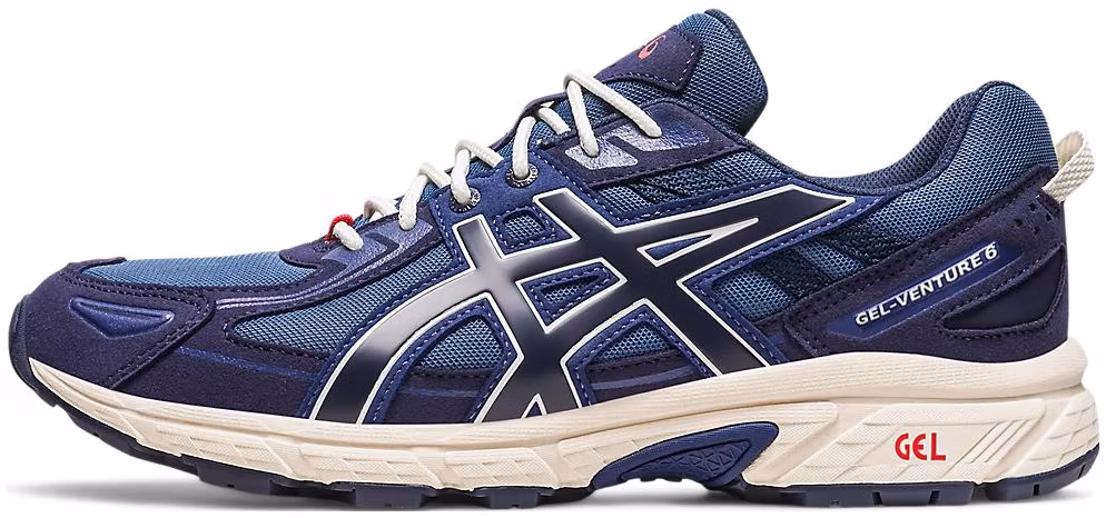 asics-gel-venture-6-grand-shark-midnight