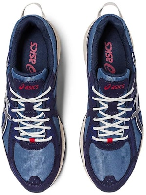 ASICS Gel Venture 6 'Grand Shark Midnight' 1203A298-401 Purchase ASICS Gel Venture 6 'Grand Shark Midnight' 1203A298-401